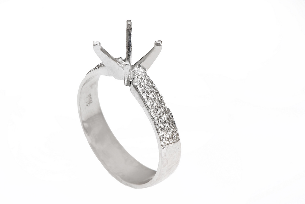 Солитеры - SRE-2071 A